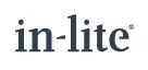 logo-in-lite