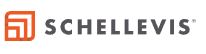 logo-schellevis-1